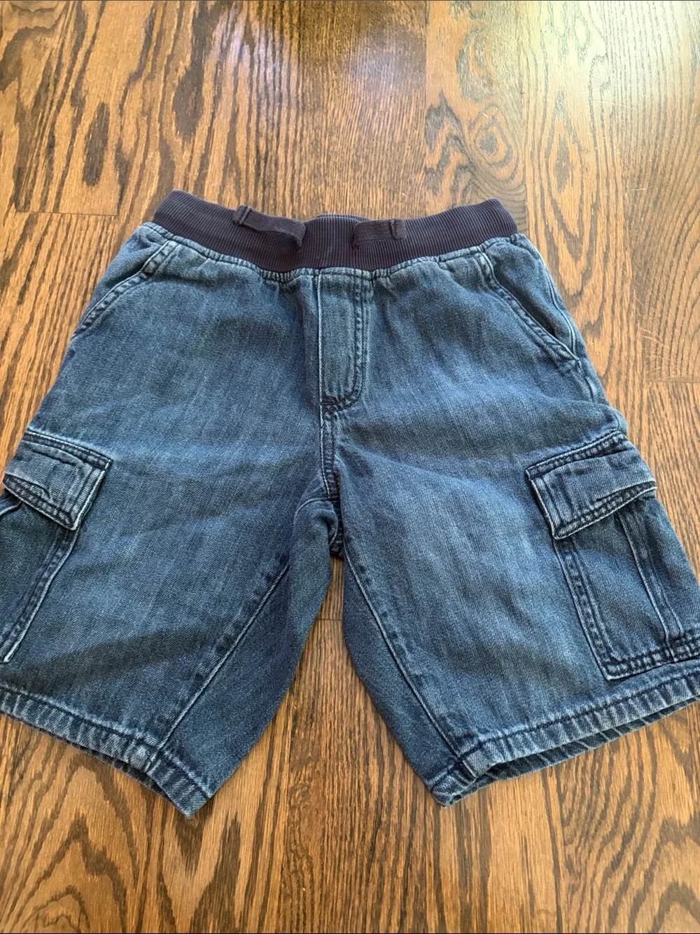 Gymboree lot pairs